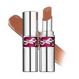 YSL LOVESHINE CANDY GLAZE 1