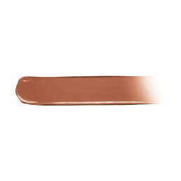 YSL LOVESHINE CANDY GLAZE 2