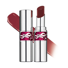 YSL LOVESHINE CANDY GLAZE 1