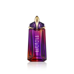ALIEN HYPERSENSE EAU DE PARFUM 0