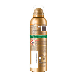 AMBRE SOLAIRE IDEAL BRONZE MIST ΓΙΑ ΠΡΟΣΩΠΟ ΚΑΙ ΣΩΜΑ ΜΕ SPF30 2