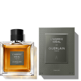 L'HOMME IDÉAL LE PARFUM EAU DE PARFUM 1
