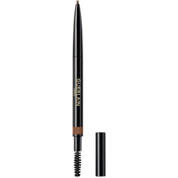 BROW G BROW PENCIL HIGH PRECISION & LONG WEAR 3