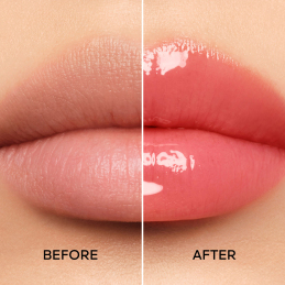 KISS KISS BEE GLOW OIL 3