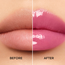 KISS KISS BEE GLOW OIL 3