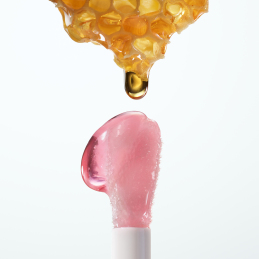 KISS KISS BEE GLOW OIL 4