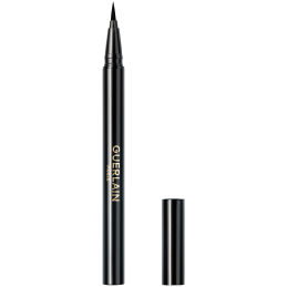 NOIR G GRAPHIC LINER 24H - WATERPROOF 0