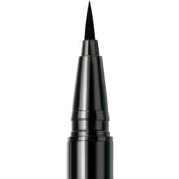 NOIR G GRAPHIC LINER 24H - WATERPROOF 1