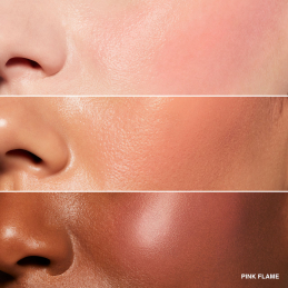 POT ROUGE FOR LIPS & CHEEKS 2