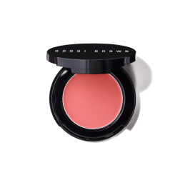 POT ROUGE FOR LIPS & CHEEKS 1