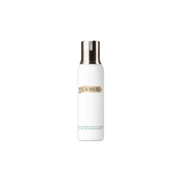 THE CALMING LOTION CLEANSER 0