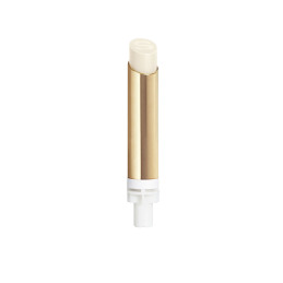 PHYTO-LIP BALM REFILL 0