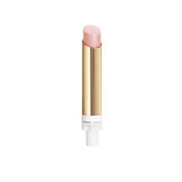 PHYTO-LIP BALM REFILL 1