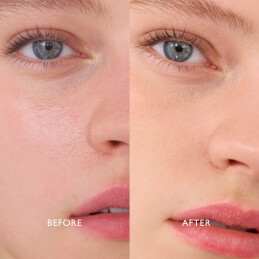 LANCASTER SUN PERFECT YOUTH PROTECTION SUN CLEAR & TINTED STICK SPF50 5