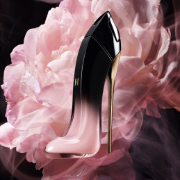 GOOD GIRL BLUSH ELIXIR EAU DE PARFUM  6