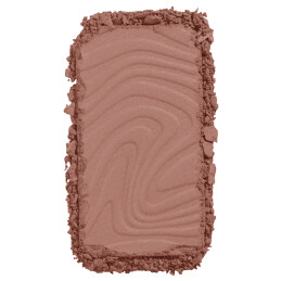 BUTTERMELT BRONZER 2