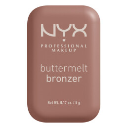 BUTTERMELT BRONZER 0