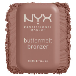 BUTTERMELT BRONZER 1