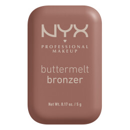 BUTTERMELT BRONZER 4