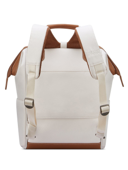 ΤΣΑΝΤΑ ΠΛΑΤΗΣ CHATELET AIR 2.0 ANGORA 1