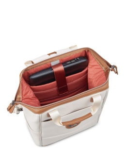 ΤΣΑΝΤΑ ΠΛΑΤΗΣ CHATELET AIR 2.0 ANGORA 3