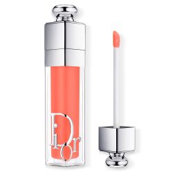 DIOR ADDICT LIP MAXIMIZER LIP PLUMPING GLOSS  2