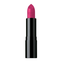 FULL COLOR LIPSTICK 1