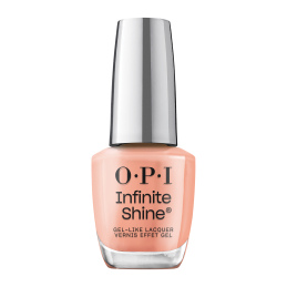 ΝΕΟ OPI INFINITE SHINE 2