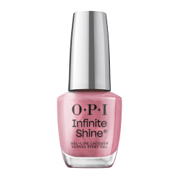 ΝΕΟ OPI INFINITE SHINE 16