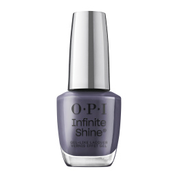 ΝΕΟ OPI INFINITE SHINE 12