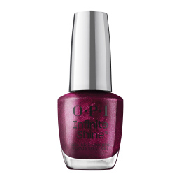 ΝΕΟ OPI INFINITE SHINE 49