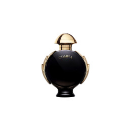 OLYMPÉA PARFUM 2