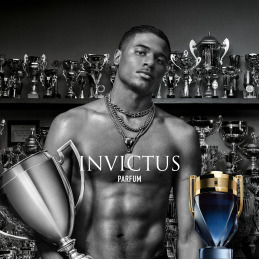 INVICTUS PARFUM 4