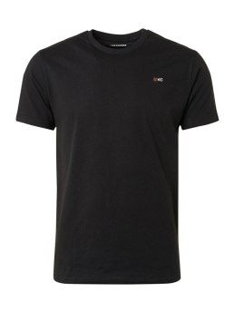 ΑΝΔΡΙΚΟ T-SHIRT 0