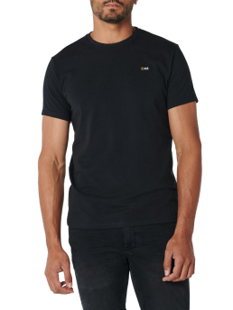 ΑΝΔΡΙΚΟ T-SHIRT 1