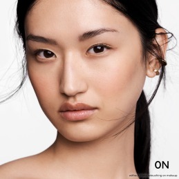 TERRACOTTA CONCEALER NATURAL PERFECTION CONCEALER 24H WEAR - NO-TRANSFER 2