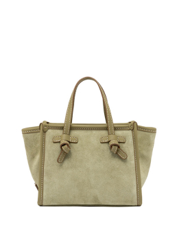 ΓΥΝΑΙΚΕΙΑ ΤΣΑΝΤΑ ΧΕΙΡΟΣ 0