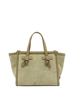 ΓΥΝΑΙΚΕΙΑ ΤΣΑΝΤΑ ΧΕΙΡΟΣ 2