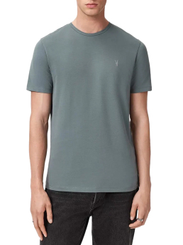 ΑΝΔΡΙΚΟ ΣΕΤ T-SHIRTS BRACE 3 ΤΜΧ 6