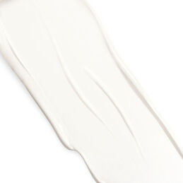 ROUGE DIOR BALM UNIVERSAL LIP BALM - HYDRATING FLORAL LIP CARE REFILL 1