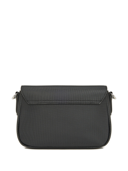 ΓΥΝΑΙΚΕΙΑ ΤΣΑΝΤΑ ΧΙΑΣΤΙ 1