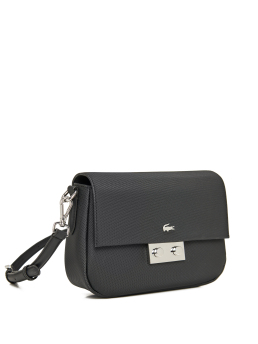 ΓΥΝΑΙΚΕΙΑ ΤΣΑΝΤΑ ΧΙΑΣΤΙ 6