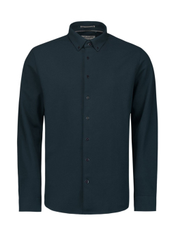 ΑΝΔΡΙΚΟ ΠΟΥΚΑΜΙΣΟ 0