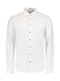 ΑΝΔΡΙΚΟ ΠΟΥΚΑΜΙΣΟ 0