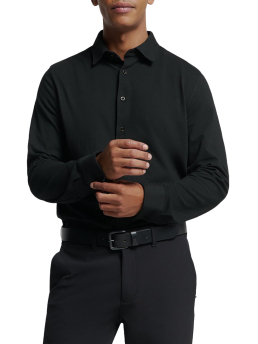 ΑΝΔΡΙΚΟ ΠΟΥΚΑΜΙΣΟ 1