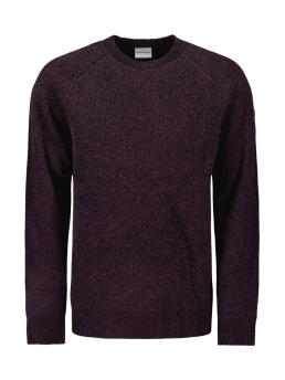 ΑΝΔΡΙΚΟ ΠΟΥΛΟΒΕΡ 3