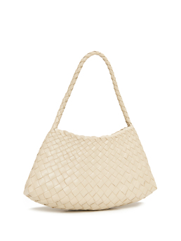 ΓΥΝΑΙΚΕΙΑ ΤΣΑΝΤΑ ΧΕΙΡΟΣ ROSANNA MINI  1