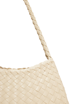 ΓΥΝΑΙΚΕΙΑ ΤΣΑΝΤΑ ΧΕΙΡΟΣ ROSANNA MINI  2