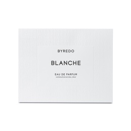 BLANCHE EAU DE PARFUM 2