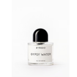 GYPSY WATER EAU DE PARFUM 0